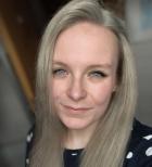 Muckmuckl - 35 Jahre