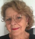 Kristall222 - 68 Jahre