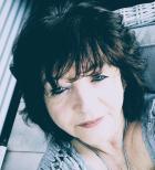 Sommerheide - Singles aus Siegen