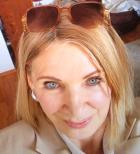 Laluna110 - 65 Jahre