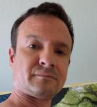 Toppi40 - 41 Jahre