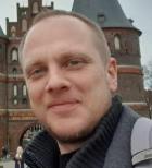 MentosCrazy2 - 42 Jahre