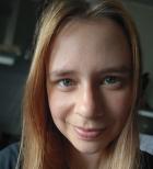 JuliaJune - 24 Jahre