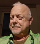 Greenkeeper6 - Singles aus Wiesbaden