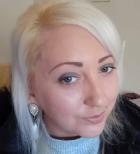 Theresa872 - Singles aus Kaiserslautern