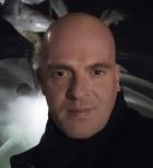 DavidHerz14 - 46 Jahre