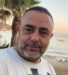 MSerkan - 46 Jahre