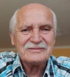lonsome-Wolf - Singles aus Mülheim