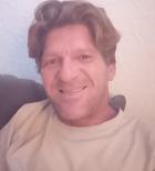 Normaly44 - 44 Jahre