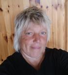 Salzbrezel26 - 59 Jahre