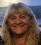 Mickymaus57 - Singles aus Zwickau