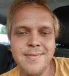 TobiDream851 - 29 Jahre