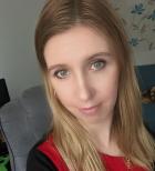 Lonley26 - 36 Jahre