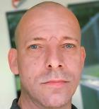 Michael1982C - 44 Jahre