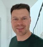 ichmagsonne3 - 42 Jahre