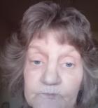 SabrineStar4 - Singles aus Hannover