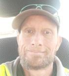 Carsten144 - 44 Jahre