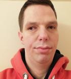 Benni012 - Singles aus Schwerin