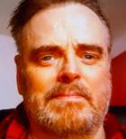 Stierboy97 - Singles aus Norderstedt
