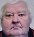 Willi347 - 70 Jahre