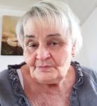 Schatzi798 - Singles aus Sachsen
