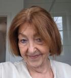 kalfarmer3 - 79 Jahre