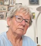 Lunalie1 - 79 Jahre