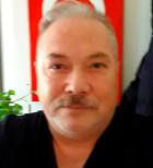 Alixan - 46 Jahre