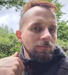 rideordie84 - 41 Jahre