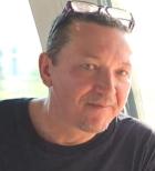 Steeldart - 61 Jahre
