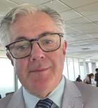 RogerHerz7 - 62 Jahre