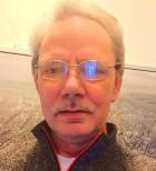 Gismo61 - Singles aus Mönchengladbach