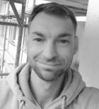 NeugierigDre - 40 Jahre