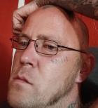 Thore2 - 40 Jahre