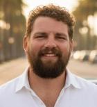 BoyondRealit - 42 Jahre