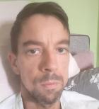 Vane3 - 40 Jahre