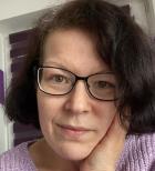 Pummeline57 - Singles aus Norderstedt