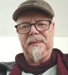 JurgenLux - 70 Jahre