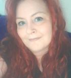 Nicky1904 - Singles aus Mülheim