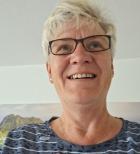Elli558 - 67 Jahre