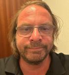 ItsMeTog - 43 Jahre
