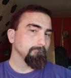 Martin3984 - 40 Jahre