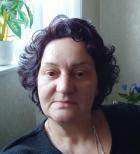 Anelize73 - Singles aus Mönchengladbach