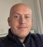Markus0830 - 41 Jahre