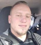 JustinFuchs1 - Singles aus Lüdenscheid
