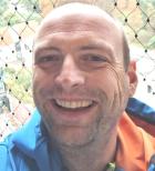 Marty5891 - 41 Jahre