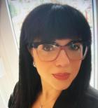 Sara838 - Singles aus Hagen