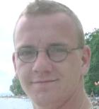 Wilhelm84 - 41 Jahre