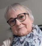 HeiSi1962 - 63 Jahre