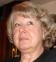 Partnersuche mit carola47 aus Gartow